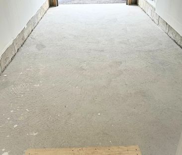 For Lease - 54 Bearberry Road, Springwater, Ontario - Photo 1