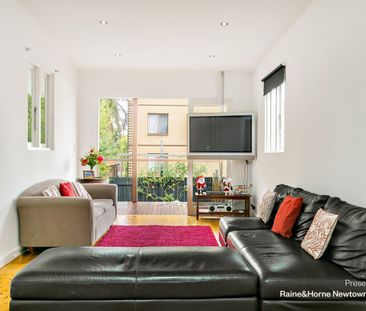 324A Livingstone Road, Marrickville, NSW 2204 - Photo 5