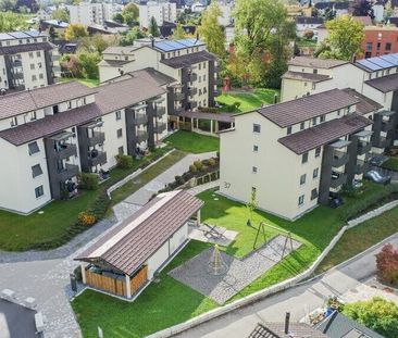 Vivre dans un développement adapté aux enfants - Foto 6