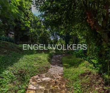 Residenza esclusiva sull’Appia Antica - Photo 5