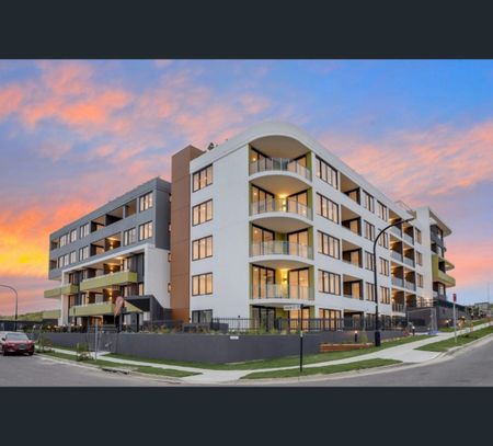 213/37 Reis Street, Tallawong, NSW 2762 - Photo 2
