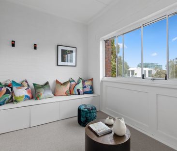 5/28 Lamrock Avenue, Bondi Beach NSW 2026 - Apartment For Rent | Do... - Photo 2