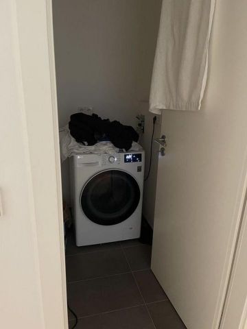 Voll möblierte Wohnung im Zentrum von Köln - Photo 2