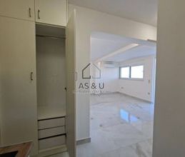 Studio/Γκαρσονιέρα για ενοικίαση - Μαρκόπουλο, - Φωτογραφία 5