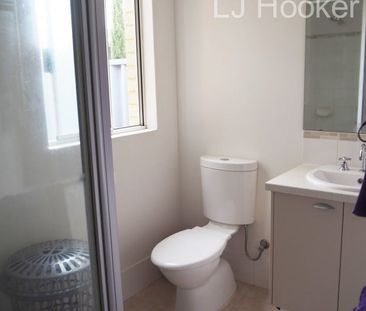 One not to miss! Beautiful home located in Heritage Park! - Photo 3