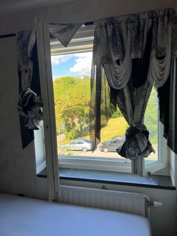 Grimstagatan, Vällingby - Photo 2