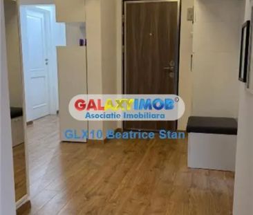 Inchiriere apartament 4 camere cochet PANDURI / CALEA 13 SEPTEMBRIE - Fotografie 6