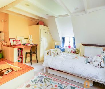 5 bedroom detached house to rent - Photo 6