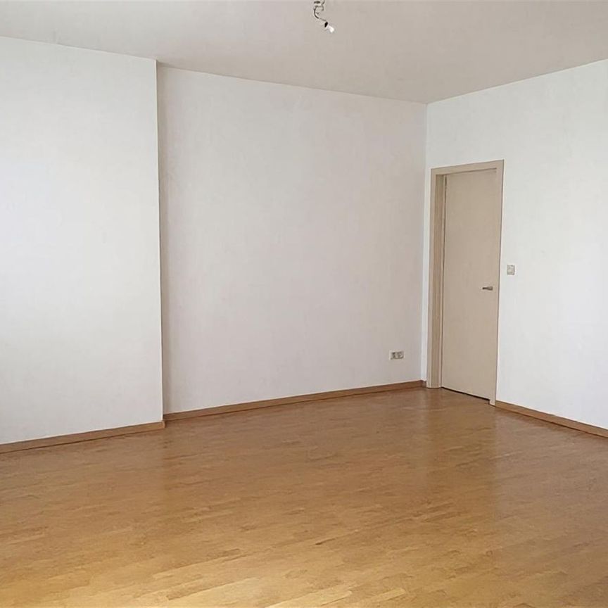 Lumineux studio de +/- 45m² - Photo 1