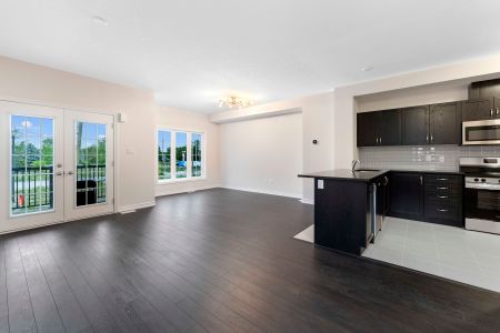 For Lease - 677 Park Road Unit# 133, Brantford, Ontario - Photo 2