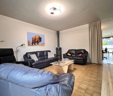 Huis te huur in Nazareth voor € 1.300 met 3 slaapkamers - Photo 1