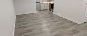 Beautiful 2BD Newly Built Legal Basement Suite | Calgary - Photo 1