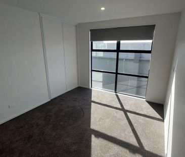 13/373 St Asaph Street, Christchurch Central - Photo 3