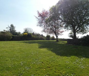 6 bedroom detached house to rent - Photo 3