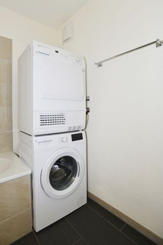 Beautiful apartment in a privileged location - Foto 4