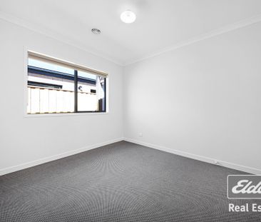 27 Xenia Street - Photo 2