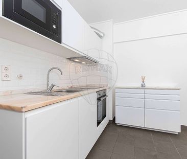 Apartamento T1 em Setúbal - Photo 3