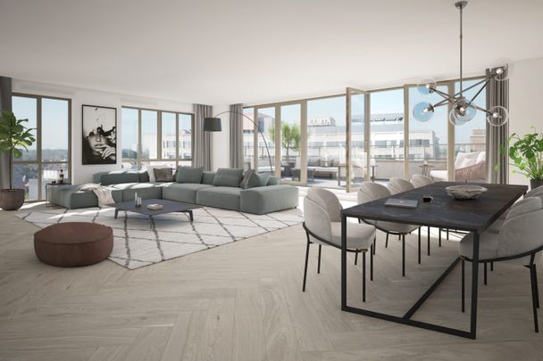 Walserijstraat 162 - Foto 1