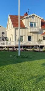 Juneholmsgatan, Jönköping - Foto 4