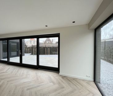 Huis te huur: de Bontekoe 4 8915 AA Leeuwarden - Foto 3