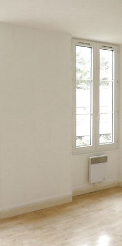 Location Appartement 1 pièce 20m² MELUN 77000 - Photo 1