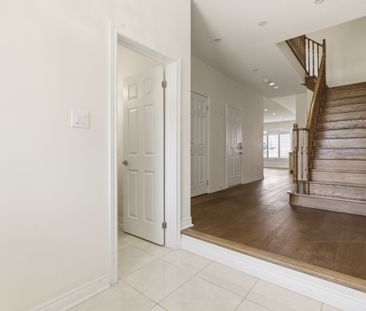 For Lease - 128 Orchardcroft Road, Oakville, Ontario - Photo 6