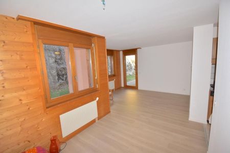 Studio cosy de 28 m² - Photo 2