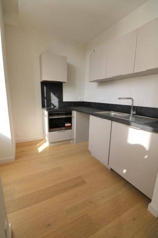 Appartement 2 pièces - - Photo 4