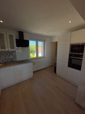 Appartement 4 pièces à Hussigny-Godbrange - Photo 5
