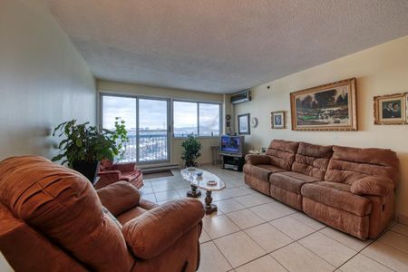 Rue Paul-Comtois, H4N 3B6, Montréal - Photo 2