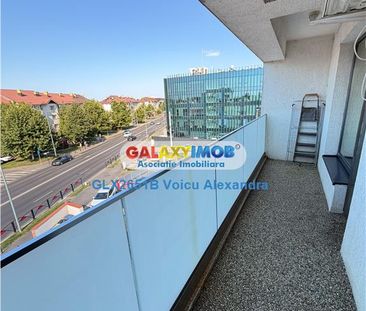 Apartament 2 Cam Bloc Nou Berceni - Oltenitei - Popesti Leordeni - Photo 3