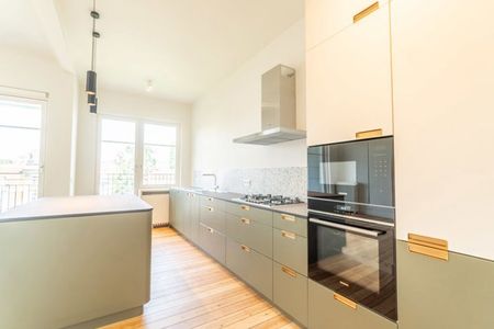 Duplex te huur - Foto 2