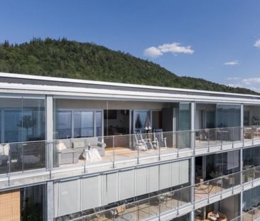 Huskvarna - 3rok - tillsv - 15.985kr/mån - Foto 6