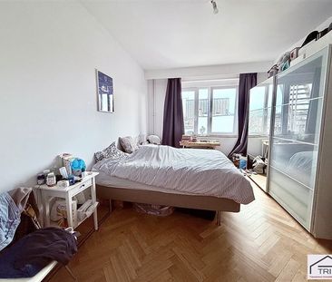 Appartement à IXELLES (1050 ) - Foto 5