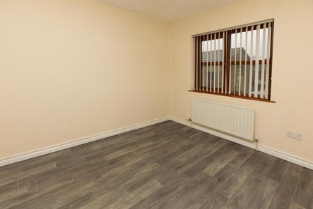 10 Churchview Cottages, Bangor, BT20 3EJ - Photo 3