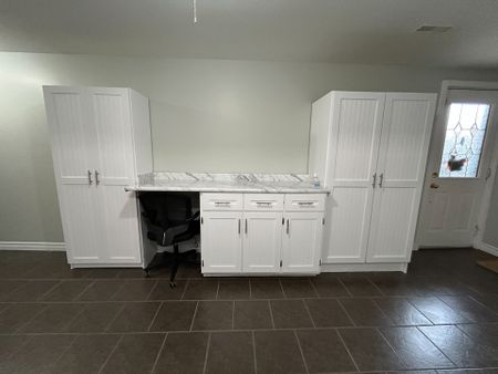 For Lease - 467 Fendalton Street, Mississauga, Ontario - Photo 5