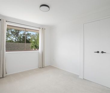 Effortless Family Living in the Heart of Moss Vale - Photo 2