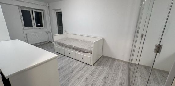 Brancoveanu la metrou etaj 2 - Photo 2