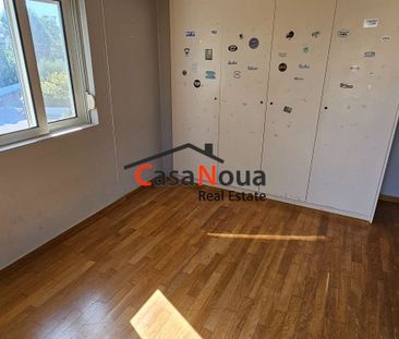 Μονοκατοικία για ενοικίαση Στροφύλι (Κηφισιά) - Φωτογραφία 6