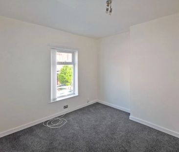Eric Street, Widnes, WA8 6QP - Photo 2