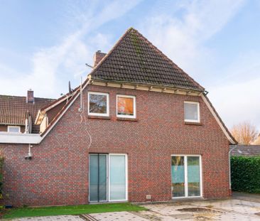 Helle Dachgeschosswohnung in ruhiger Umgebung, Obj. 9244 - Photo 6