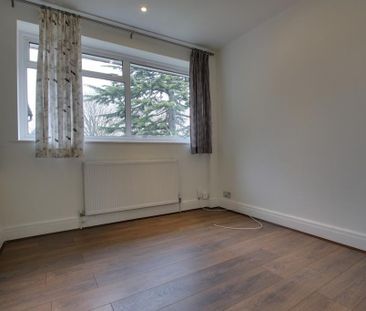 2 bedroom semi-detached house to rent - Photo 3