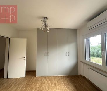 Appartamento - Breganzona - Photo 5