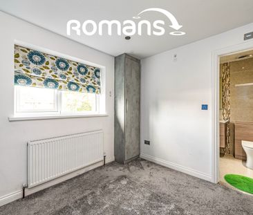 4 bedroom house to rent - Photo 6