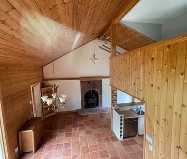 For Lease - 109 Hope Street Unit# 1, Blue Mountains, Ontario - Photo 4