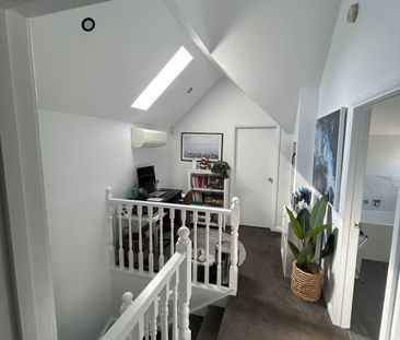 Renovated 3 Bedroom Family Home in Sought After Location - Photo 6