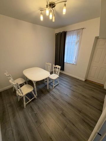 118 Railway Street, Armagh, BT61 7ND - Photo 5