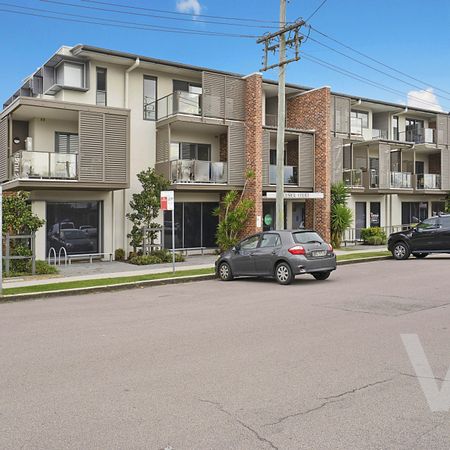 Unit 106/61-65 Denison Street, Hamilton - Photo 4