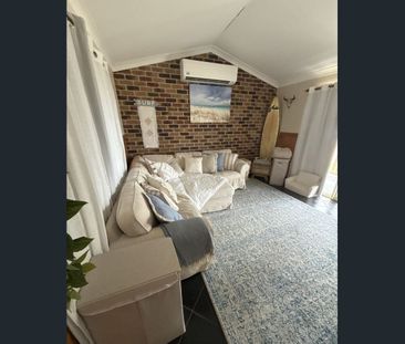 Coastal Living - Photo 3