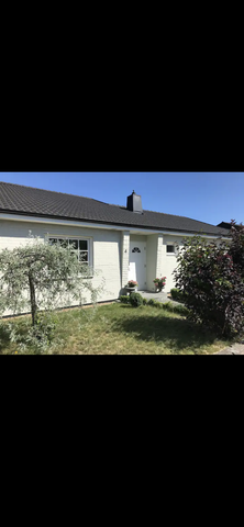 Starvägen, Skanör - Photo 5